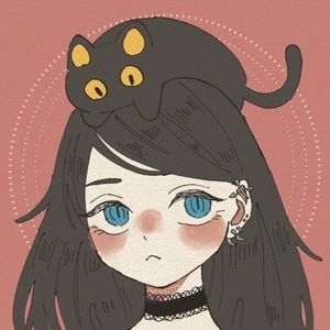 Meet your Posher, Makayla